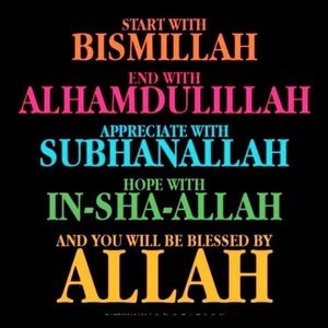 Meet your Posher, Dominique